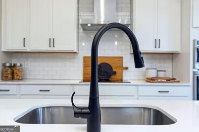 3529 Annsbury Court, Lilburn, GA 30047 - Photo 16