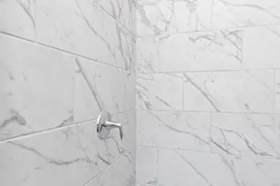 3529 Annsbury Ct, Lilburn, GA 30047 - Photo 26