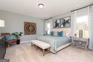 3529 Annsbury Ct, Lilburn, GA 30047 - Photo 36