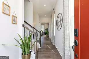 3529 Annsbury Ct, Lilburn, GA 30047 - Photo 4