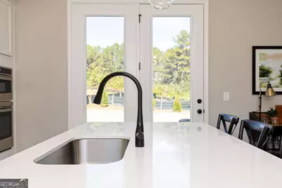 3529 Annsbury Court, Lilburn, GA 30047 - Photo 20