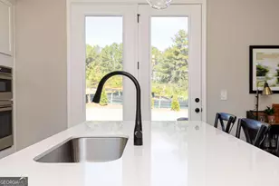 3529 Annsbury Ct, Lilburn, GA 30047 - Photo 20