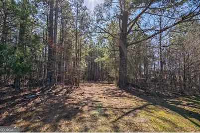 202 Kent Rock Road #TRACT 4, Loganville, GA 30052 - Photo 1