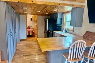 168 Ellenburg Subdivision, Summerville, GA 30747 - Photo 10