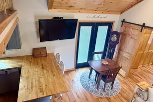 168 Ellenburg Subdivision, Summerville, GA 30747 - Photo 8