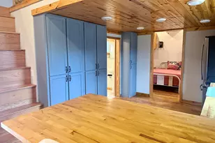 168 Ellenburg Subdivision, Summerville, GA 30747 - Photo 20