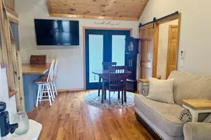 168 Ellenburg Subdivision, Summerville, GA 30747 - Photo 6