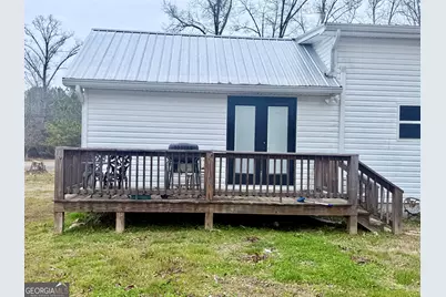 168 Ellenburg Subdivision, Summerville, GA 30747 - Photo 22