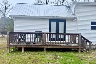 168 Ellenburg Subdivision, Summerville, GA 30747 - Photo 22