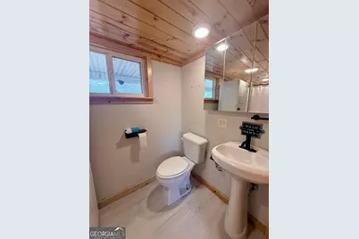 168 Ellenburg Subdivision, Summerville, GA 30747 - Photo 16