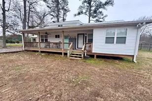 168 Ellenburg Subdivision, Summerville, GA 30747 - Photo 24