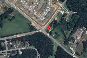 90 Auburn Rd, Auburn, GA 30011 - Photo 1