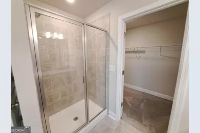 512 Hinton Farm, Dacula, GA 30019 - Photo 24