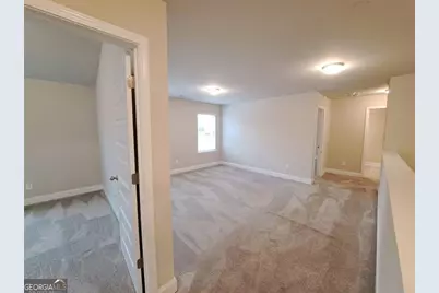 512 Hinton Farm, Dacula, GA 30019 - Photo 28