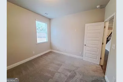 512 Hinton Farm, Dacula, GA 30019 - Photo 16