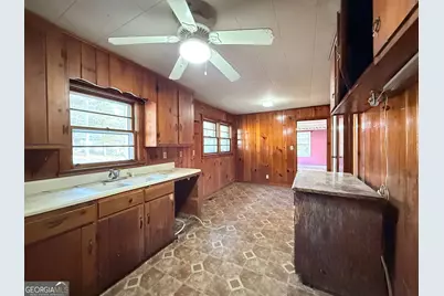 102 Cunningham Drive, Hartwell, GA 30643 - Photo 6