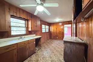 102 Cunningham Dr, Hartwell, GA 30643 - Photo 6