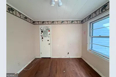 102 Cunningham Drive, Hartwell, GA 30643 - Photo 14