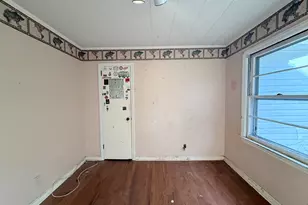 102 Cunningham Dr, Hartwell, GA 30643 - Photo 14