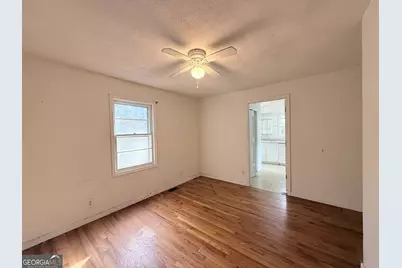 102 Cunningham Drive, Hartwell, GA 30643 - Photo 12