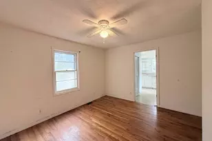 102 Cunningham Dr, Hartwell, GA 30643 - Photo 12