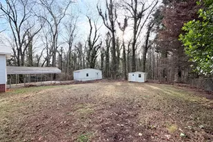 102 Cunningham Dr, Hartwell, GA 30643 - Photo 20