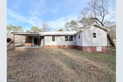 102 Cunningham Drive, Hartwell, GA 30643 - Photo 18