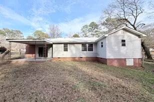 102 Cunningham Dr, Hartwell, GA 30643 - Photo 18