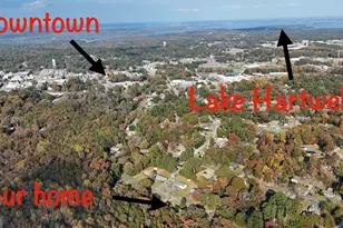 102 Cunningham Dr, Hartwell, GA 30643 - Photo 22