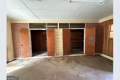 102 Cunningham Drive, Hartwell, GA 30643 - Photo 16