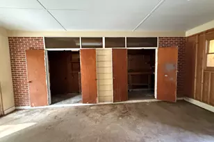 102 Cunningham Dr, Hartwell, GA 30643 - Photo 16