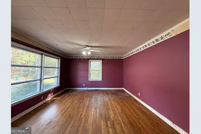 102 Cunningham Drive, Hartwell, GA 30643 - Photo 4