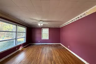 102 Cunningham Dr, Hartwell, GA 30643 - Photo 4