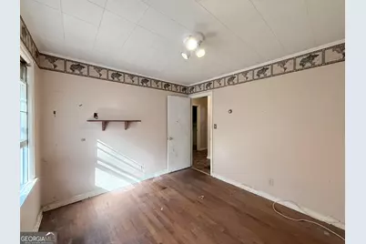 102 Cunningham Drive, Hartwell, GA 30643 - Photo 10