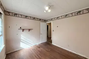 102 Cunningham Dr, Hartwell, GA 30643 - Photo 10