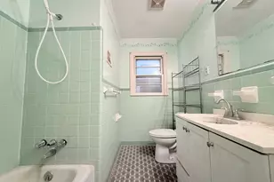 102 Cunningham Dr, Hartwell, GA 30643 - Photo 8