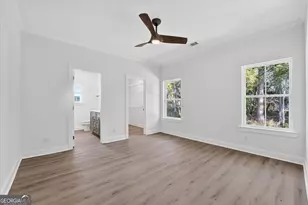 1058 Cottage Way, Darien, GA 31305 - Photo 4