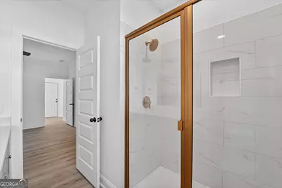 1058 Cottage Way, Darien, GA 31305 - Photo 12