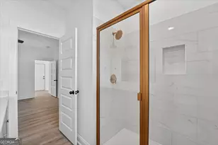 1058 Cottage Way, Darien, GA 31305 - Photo 12