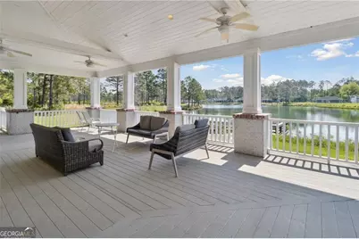 1058 Cottage Way, Darien, GA 31305 - Photo 20