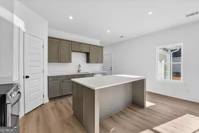 1058 Cottage Way, Darien, GA 31305 - Photo 6