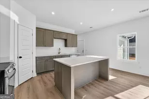 1058 Cottage Way, Darien, GA 31305 - Photo 6