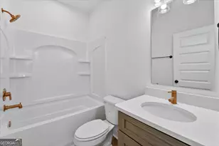 1058 Cottage Way, Darien, GA 31305 - Photo 10