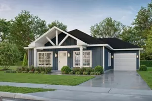 1058 Cottage Way, Darien, GA 31305 - Photo 16