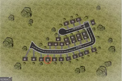 1058 Cottage Way, Darien, GA 31305 - Photo 18