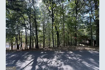 286 Morse Elm Loop, Waleska, GA 30183 - Photo 1