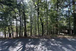 286 Morse Elm Loop, Waleska, GA 30183 - Photo 1