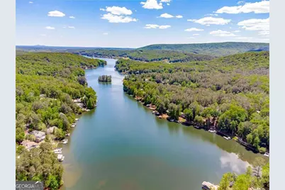 286 Morse Elm Loop, Waleska, GA 30183 - Photo 6