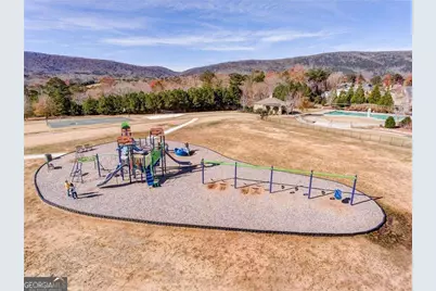 286 Morse Elm Loop, Waleska, GA 30183 - Photo 10