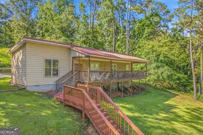 345 Venture Trail SW #63, Sparta, GA 31087 - Photo 10